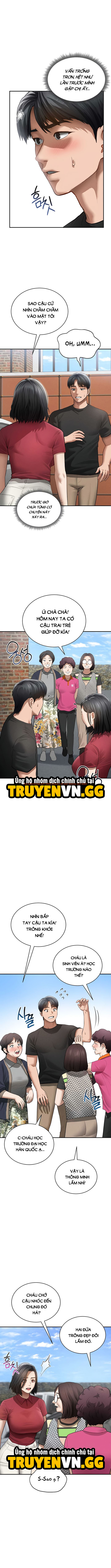 Xem ảnh Tôi Có Thể Nhìn Thấy Những Dục Vọng - Chapter 47 - 8 - Truyenhentaiz.net Xem ảnh Tôi Có Thể Nhìn Thấy Những Dục Vọng - Chapter 47 - 8 - Truyenhentaiz.net