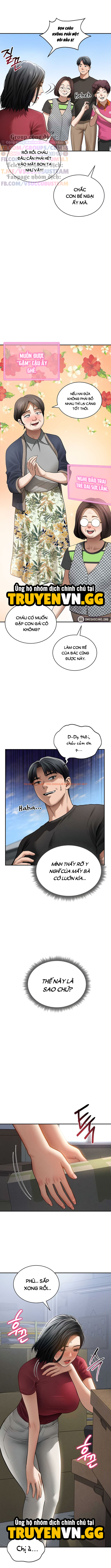 Xem ảnh Tôi Có Thể Nhìn Thấy Những Dục Vọng - Chapter 47 - 9 - Truyenhentaiz.net Xem ảnh Tôi Có Thể Nhìn Thấy Những Dục Vọng - Chapter 47 - 9 - Truyenhentaiz.net