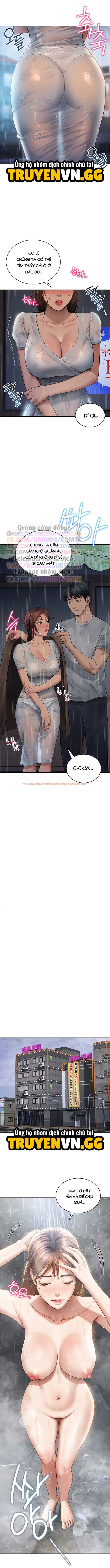 Xem ảnh Tôi Có Thể Nhìn Thấy Những Dục Vọng - Chapter 48 - 10 - Truyenhentaiz.net Xem ảnh Tôi Có Thể Nhìn Thấy Những Dục Vọng - Chapter 48 - 10 - Truyenhentaiz.net