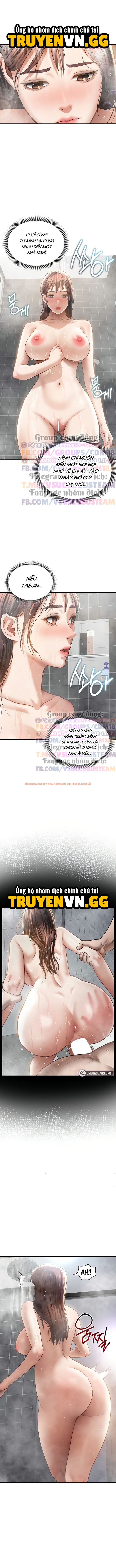 Xem ảnh Tôi Có Thể Nhìn Thấy Những Dục Vọng - Chapter 48 - 11 - Truyenhentaiz.net Xem ảnh Tôi Có Thể Nhìn Thấy Những Dục Vọng - Chapter 48 - 11 - Truyenhentaiz.net