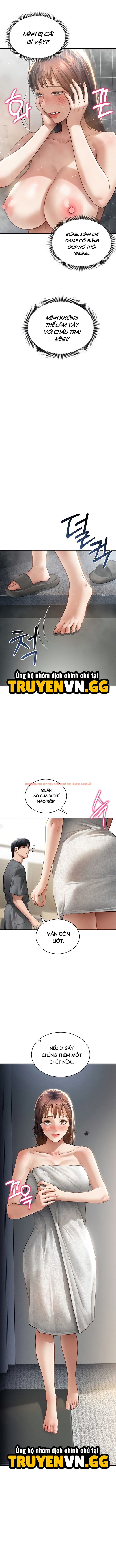 Xem ảnh Tôi Có Thể Nhìn Thấy Những Dục Vọng - Chapter 48 - 12 - Truyenhentaiz.net Xem ảnh Tôi Có Thể Nhìn Thấy Những Dục Vọng - Chapter 48 - 12 - Truyenhentaiz.net