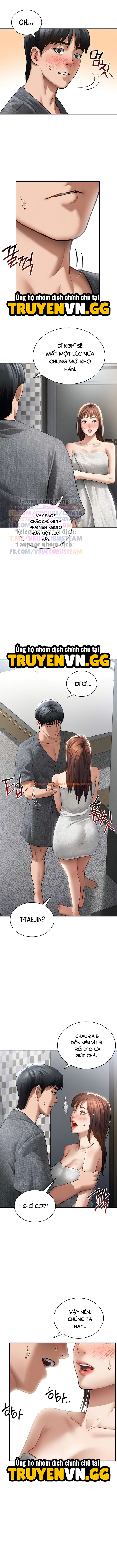 Xem ảnh Tôi Có Thể Nhìn Thấy Những Dục Vọng - Chapter 48 - 13 - Truyenhentaiz.net Xem ảnh Tôi Có Thể Nhìn Thấy Những Dục Vọng - Chapter 48 - 13 - Truyenhentaiz.net