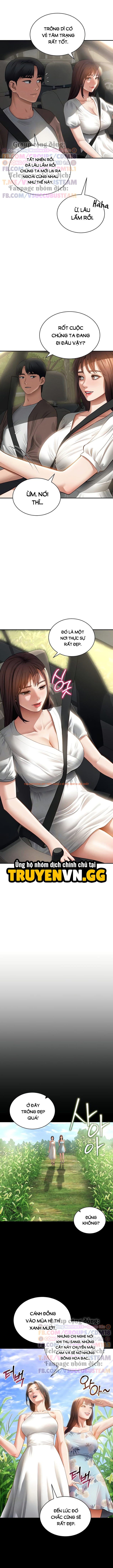 Xem ảnh Tôi Có Thể Nhìn Thấy Những Dục Vọng - Chapter 48 - 3 - Truyenhentaiz.net Xem ảnh Tôi Có Thể Nhìn Thấy Những Dục Vọng - Chapter 48 - 3 - Truyenhentaiz.net