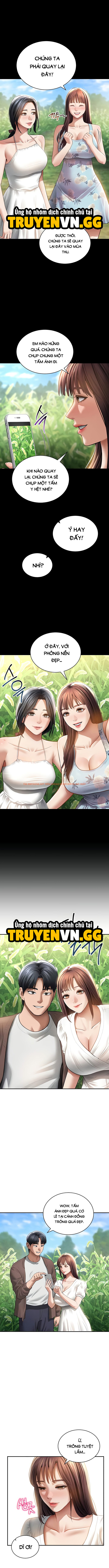 Xem ảnh Tôi Có Thể Nhìn Thấy Những Dục Vọng - Chapter 48 - 4 - Truyenhentaiz.net Xem ảnh Tôi Có Thể Nhìn Thấy Những Dục Vọng - Chapter 48 - 4 - Truyenhentaiz.net