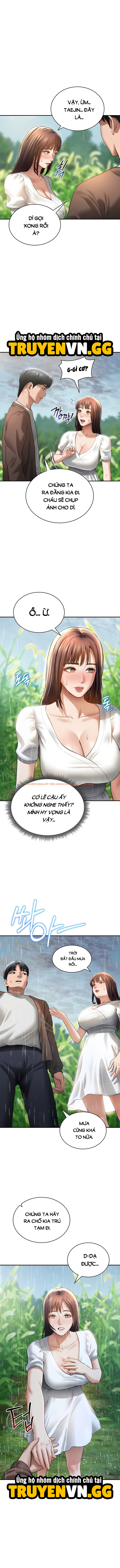 Xem ảnh Tôi Có Thể Nhìn Thấy Những Dục Vọng - Chapter 48 - 8 - Truyenhentaiz.net Xem ảnh Tôi Có Thể Nhìn Thấy Những Dục Vọng - Chapter 48 - 8 - Truyenhentaiz.net