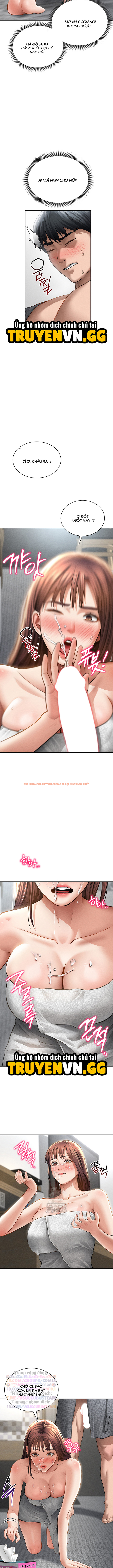 Xem ảnh 10 trong truyện hentai Tôi Có Thể Nhìn Thấy Những Dục Vọng - Chapter 49 - hentaitvn.net Xem ảnh 10 trong truyện hentai Tôi Có Thể Nhìn Thấy Những Dục Vọng - Chapter 49 - hentaitvn.net