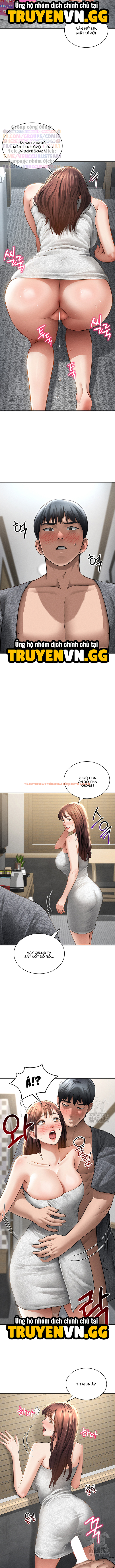 Xem ảnh 11 trong truyện hentai Tôi Có Thể Nhìn Thấy Những Dục Vọng - Chapter 49 - hentaitvn.net Xem ảnh 11 trong truyện hentai Tôi Có Thể Nhìn Thấy Những Dục Vọng - Chapter 49 - hentaitvn.net