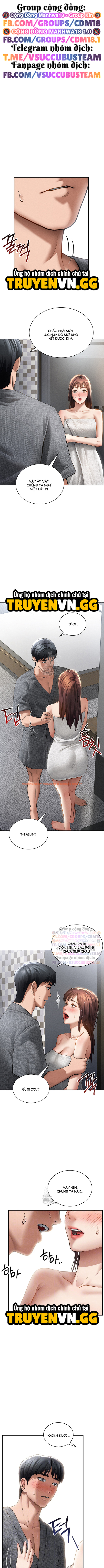 Xem ảnh 2 trong truyện hentai Tôi Có Thể Nhìn Thấy Những Dục Vọng - Chapter 49 - hentaitvn.net Xem ảnh 2 trong truyện hentai Tôi Có Thể Nhìn Thấy Những Dục Vọng - Chapter 49 - hentaitvn.net