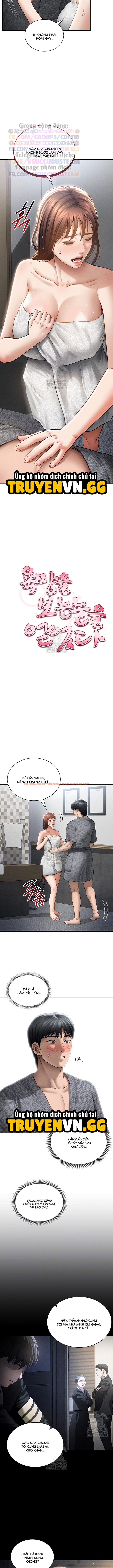 Xem ảnh 3 trong truyện hentai Tôi Có Thể Nhìn Thấy Những Dục Vọng - Chapter 49 - hentaitvn.net Xem ảnh 3 trong truyện hentai Tôi Có Thể Nhìn Thấy Những Dục Vọng - Chapter 49 - hentaitvn.net