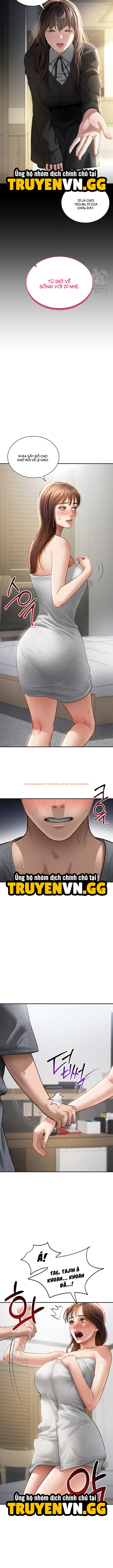 Xem ảnh 4 trong truyện hentai Tôi Có Thể Nhìn Thấy Những Dục Vọng - Chapter 49 - hentaitvn.net Xem ảnh 4 trong truyện hentai Tôi Có Thể Nhìn Thấy Những Dục Vọng - Chapter 49 - hentaitvn.net