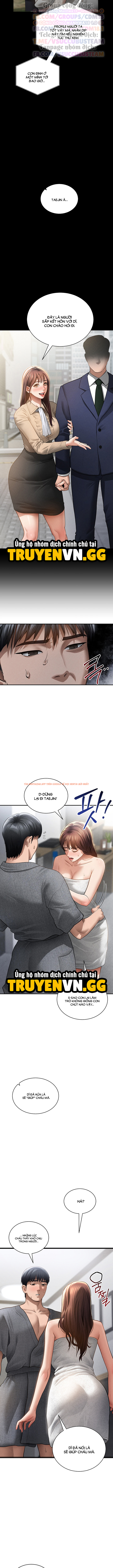 Xem ảnh 6 trong truyện hentai Tôi Có Thể Nhìn Thấy Những Dục Vọng - Chapter 49 - hentaitvn.net Xem ảnh 6 trong truyện hentai Tôi Có Thể Nhìn Thấy Những Dục Vọng - Chapter 49 - hentaitvn.net