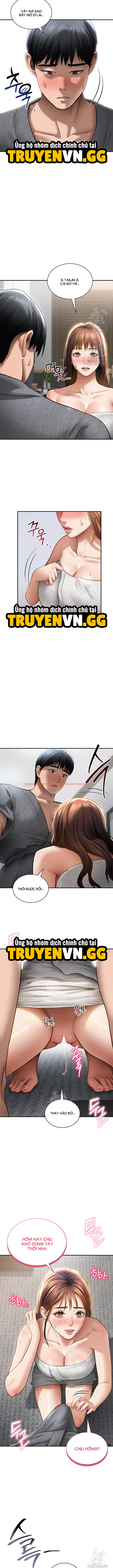 Xem ảnh 7 trong truyện hentai Tôi Có Thể Nhìn Thấy Những Dục Vọng - Chapter 49 - hentaitvn.net Xem ảnh 7 trong truyện hentai Tôi Có Thể Nhìn Thấy Những Dục Vọng - Chapter 49 - hentaitvn.net