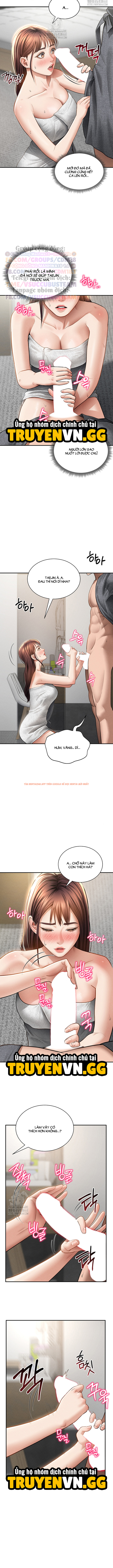 Xem ảnh 8 trong truyện hentai Tôi Có Thể Nhìn Thấy Những Dục Vọng - Chapter 49 - hentaitvn.net Xem ảnh 8 trong truyện hentai Tôi Có Thể Nhìn Thấy Những Dục Vọng - Chapter 49 - hentaitvn.net