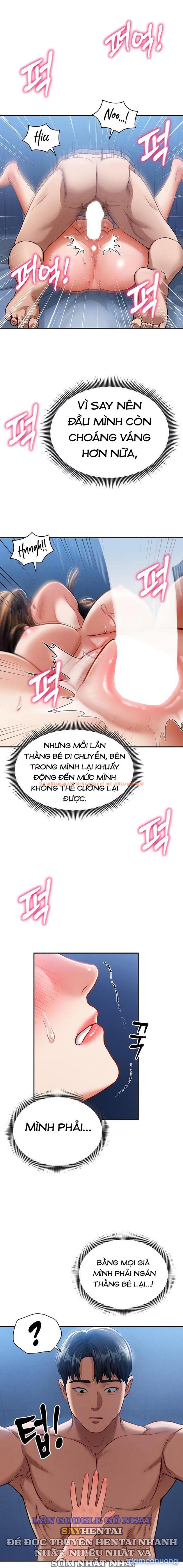 Xem ảnh 10 trong truyện hentai Tôi Có Thể Nhìn Thấy Những Dục Vọng - Chapter 5 - hentaitvn.net Xem ảnh 10 trong truyện hentai Tôi Có Thể Nhìn Thấy Những Dục Vọng - Chapter 5 - hentaitvn.net