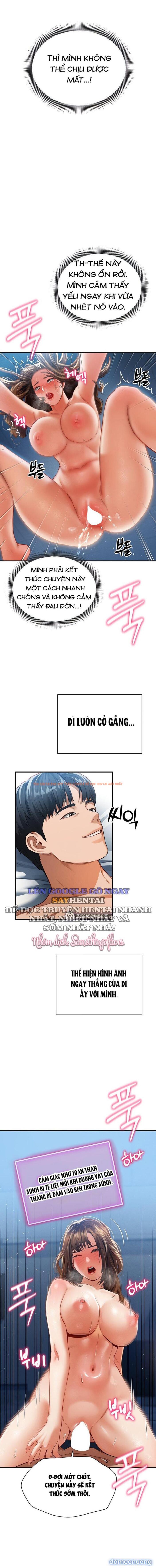 Xem ảnh 13 trong truyện hentai Tôi Có Thể Nhìn Thấy Những Dục Vọng - Chapter 5 - hentaitvn.net Xem ảnh 13 trong truyện hentai Tôi Có Thể Nhìn Thấy Những Dục Vọng - Chapter 5 - hentaitvn.net