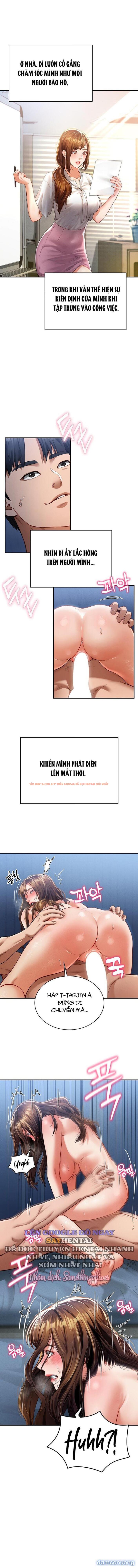 Xem ảnh 14 trong truyện hentai Tôi Có Thể Nhìn Thấy Những Dục Vọng - Chapter 5 - hentaitvn.net Xem ảnh 14 trong truyện hentai Tôi Có Thể Nhìn Thấy Những Dục Vọng - Chapter 5 - hentaitvn.net