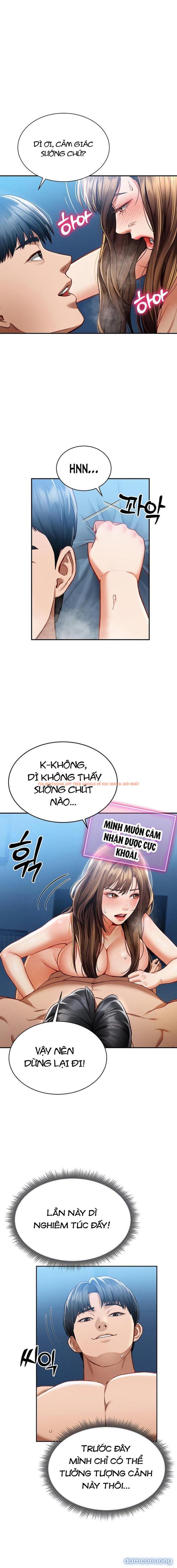 Xem ảnh 17 trong truyện hentai Tôi Có Thể Nhìn Thấy Những Dục Vọng - Chapter 5 - hentaitvn.net Xem ảnh 17 trong truyện hentai Tôi Có Thể Nhìn Thấy Những Dục Vọng - Chapter 5 - hentaitvn.net