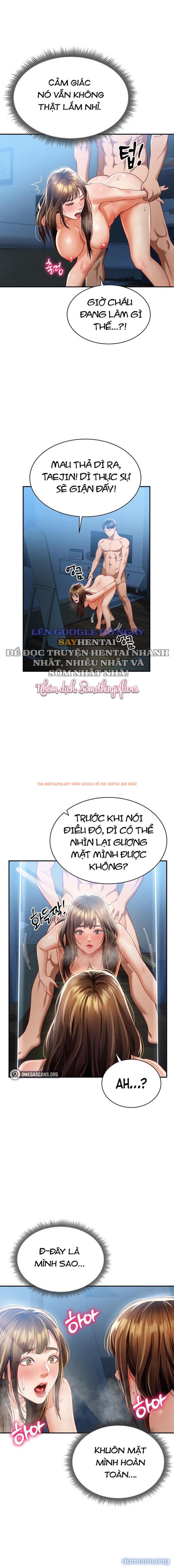 Xem ảnh 18 trong truyện hentai Tôi Có Thể Nhìn Thấy Những Dục Vọng - Chapter 5 - hentaitvn.net Xem ảnh 18 trong truyện hentai Tôi Có Thể Nhìn Thấy Những Dục Vọng - Chapter 5 - hentaitvn.net