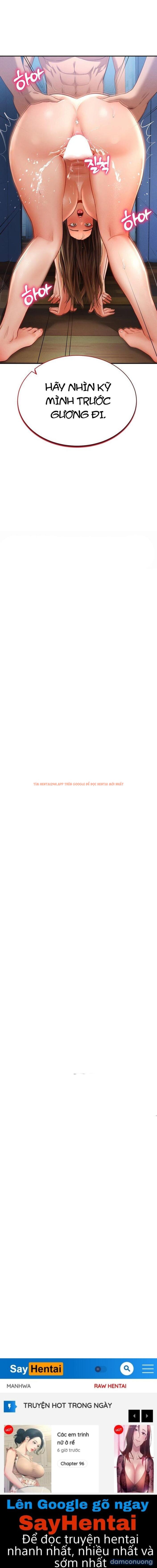 Xem ảnh 19 trong truyện hentai Tôi Có Thể Nhìn Thấy Những Dục Vọng - Chapter 5 - hentaitvn.net Xem ảnh 19 trong truyện hentai Tôi Có Thể Nhìn Thấy Những Dục Vọng - Chapter 5 - hentaitvn.net