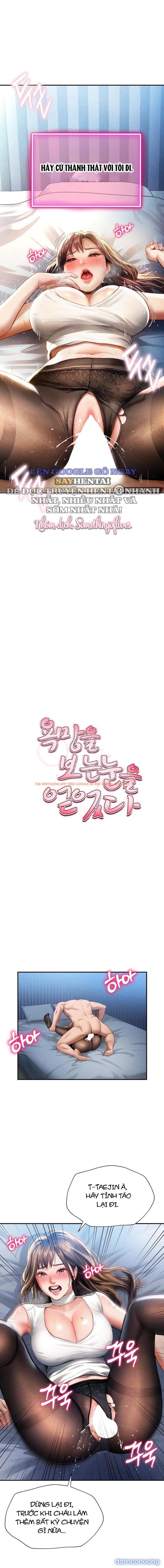 Xem ảnh 3 trong truyện hentai Tôi Có Thể Nhìn Thấy Những Dục Vọng - Chapter 5 - hentaitvn.net Xem ảnh 3 trong truyện hentai Tôi Có Thể Nhìn Thấy Những Dục Vọng - Chapter 5 - hentaitvn.net