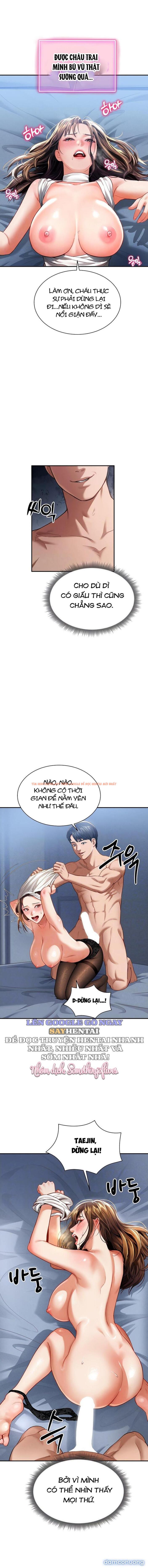 Xem ảnh 5 trong truyện hentai Tôi Có Thể Nhìn Thấy Những Dục Vọng - Chapter 5 - hentaitvn.net Xem ảnh 5 trong truyện hentai Tôi Có Thể Nhìn Thấy Những Dục Vọng - Chapter 5 - hentaitvn.net