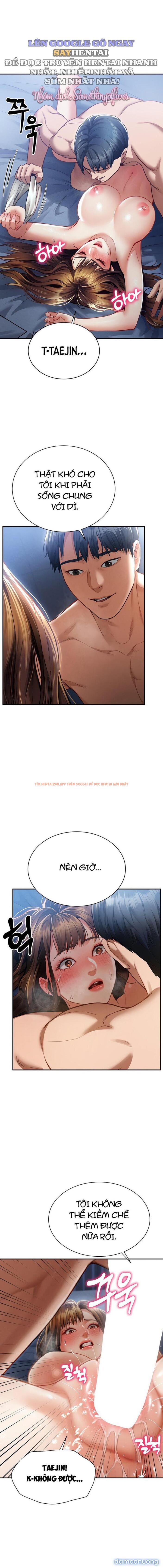 Xem ảnh 8 trong truyện hentai Tôi Có Thể Nhìn Thấy Những Dục Vọng - Chapter 5 - hentaitvn.net Xem ảnh 8 trong truyện hentai Tôi Có Thể Nhìn Thấy Những Dục Vọng - Chapter 5 - hentaitvn.net