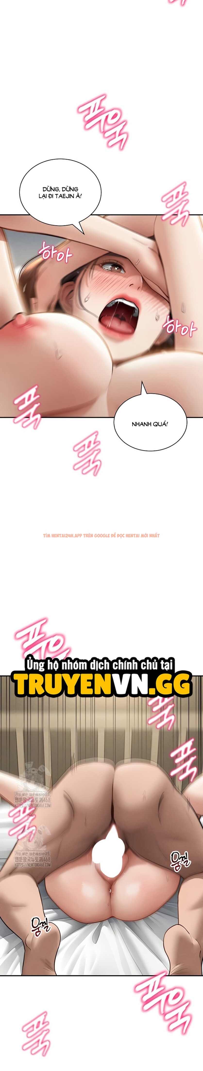 Xem ảnh 11 0 trong truyện hentai Tôi Có Thể Nhìn Thấy Những Dục Vọng - Chapter 50 - hentaitvn.net Xem ảnh 11 0 trong truyện hentai Tôi Có Thể Nhìn Thấy Những Dục Vọng - Chapter 50 - hentaitvn.net