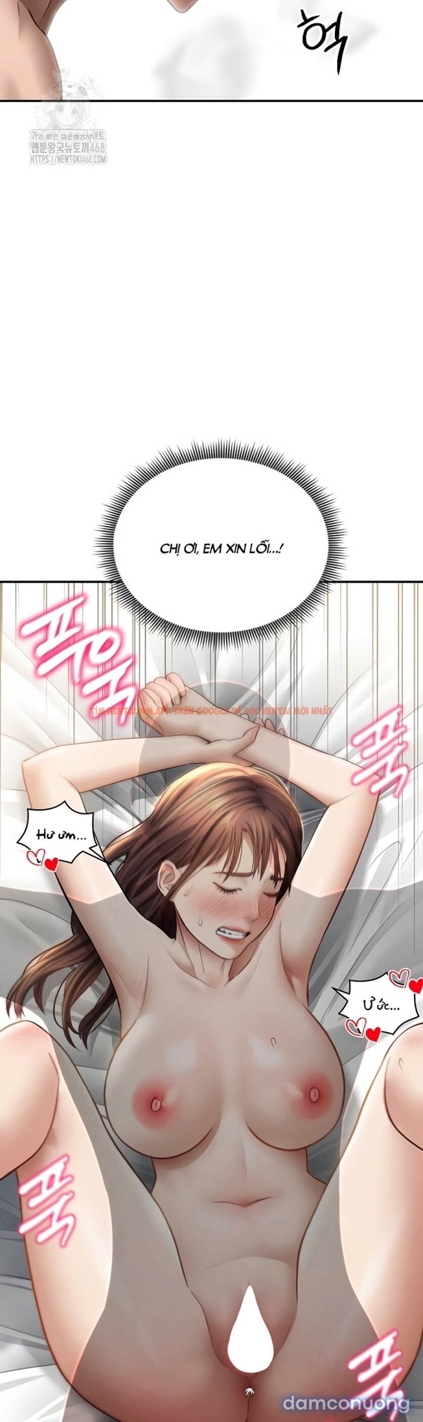 Xem ảnh 11 2 trong truyện hentai Tôi Có Thể Nhìn Thấy Những Dục Vọng - Chapter 50 - hentaitvn.net Xem ảnh 11 2 trong truyện hentai Tôi Có Thể Nhìn Thấy Những Dục Vọng - Chapter 50 - hentaitvn.net