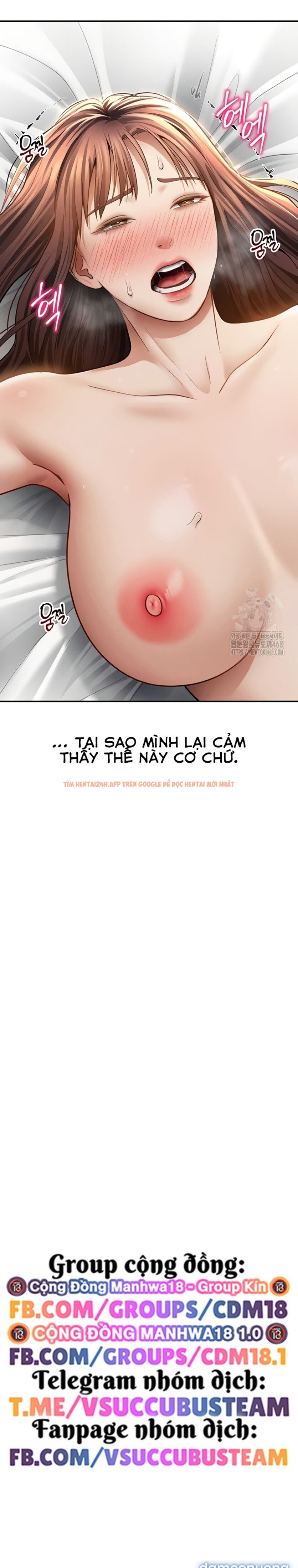 Xem ảnh 13 0 trong truyện hentai Tôi Có Thể Nhìn Thấy Những Dục Vọng - Chapter 50 - hentaitvn.net Xem ảnh 13 0 trong truyện hentai Tôi Có Thể Nhìn Thấy Những Dục Vọng - Chapter 50 - hentaitvn.net