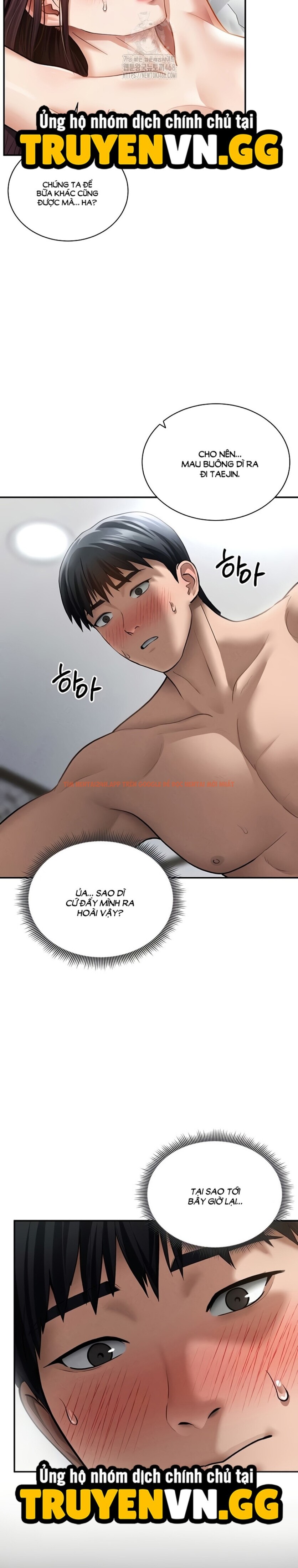 Xem ảnh 4 0 trong truyện hentai Tôi Có Thể Nhìn Thấy Những Dục Vọng - Chapter 50 - hentaitvn.net Xem ảnh 4 0 trong truyện hentai Tôi Có Thể Nhìn Thấy Những Dục Vọng - Chapter 50 - hentaitvn.net