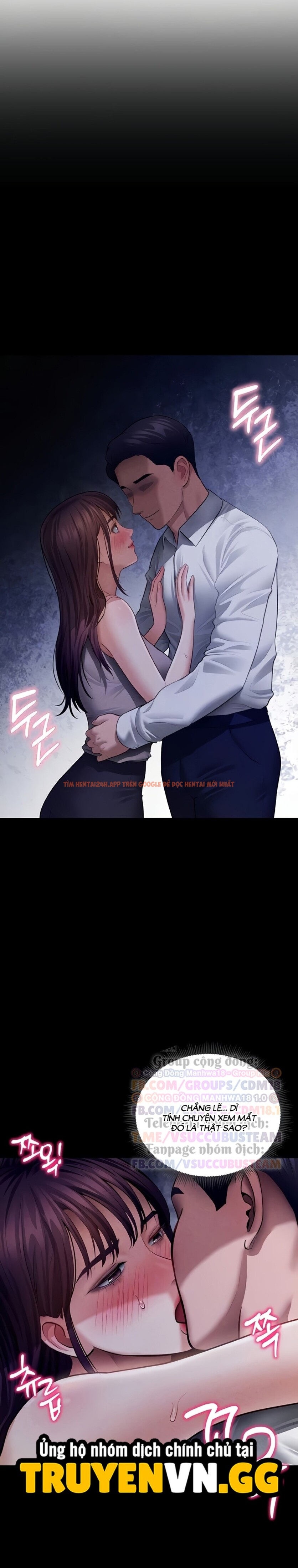 Xem ảnh 4 1 trong truyện hentai Tôi Có Thể Nhìn Thấy Những Dục Vọng - Chapter 50 - hentaitvn.net Xem ảnh 4 1 trong truyện hentai Tôi Có Thể Nhìn Thấy Những Dục Vọng - Chapter 50 - hentaitvn.net