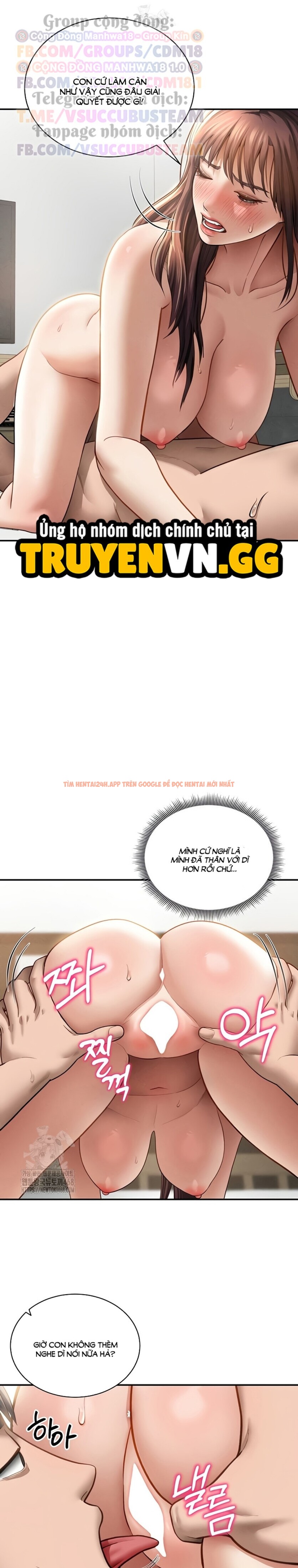 Xem ảnh 6 0 trong truyện hentai Tôi Có Thể Nhìn Thấy Những Dục Vọng - Chapter 50 - hentaitvn.net Xem ảnh 6 0 trong truyện hentai Tôi Có Thể Nhìn Thấy Những Dục Vọng - Chapter 50 - hentaitvn.net