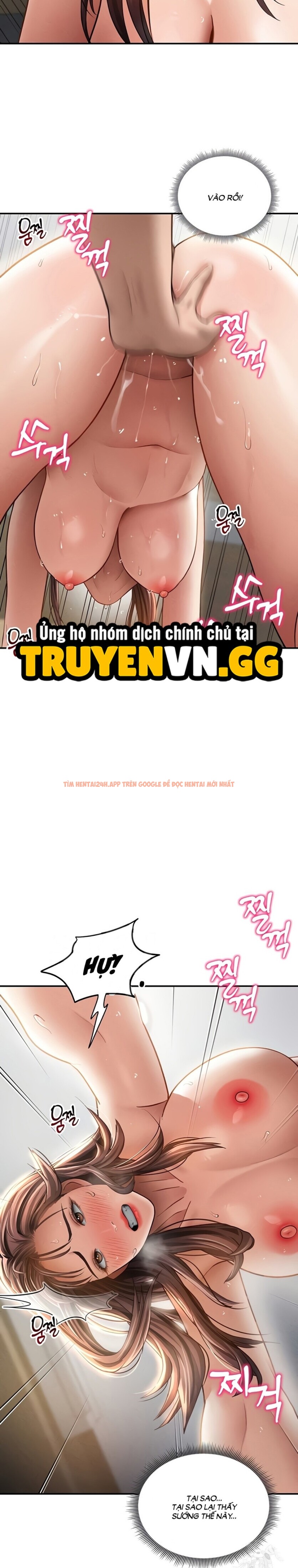 Xem ảnh 7 1 trong truyện hentai Tôi Có Thể Nhìn Thấy Những Dục Vọng - Chapter 50 - hentaitvn.net Xem ảnh 7 1 trong truyện hentai Tôi Có Thể Nhìn Thấy Những Dục Vọng - Chapter 50 - hentaitvn.net