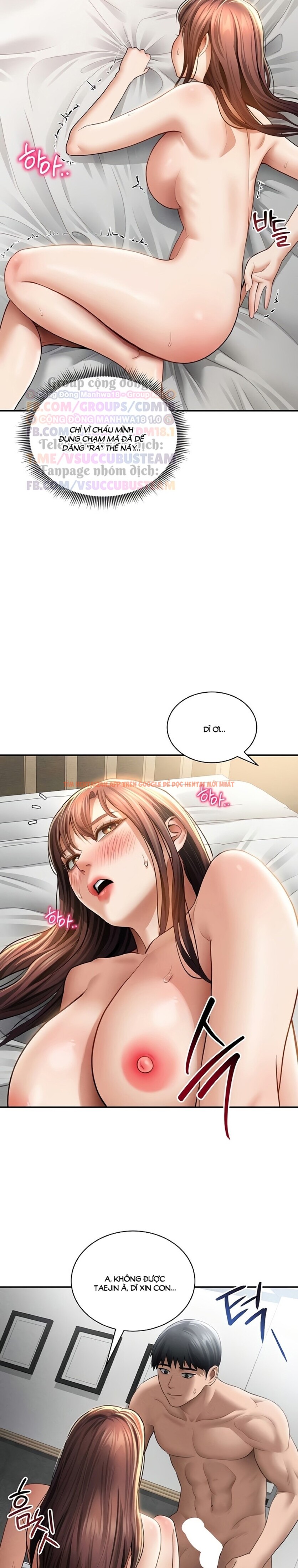 Xem ảnh 8 1 trong truyện hentai Tôi Có Thể Nhìn Thấy Những Dục Vọng - Chapter 50 - hentaitvn.net Xem ảnh 8 1 trong truyện hentai Tôi Có Thể Nhìn Thấy Những Dục Vọng - Chapter 50 - hentaitvn.net