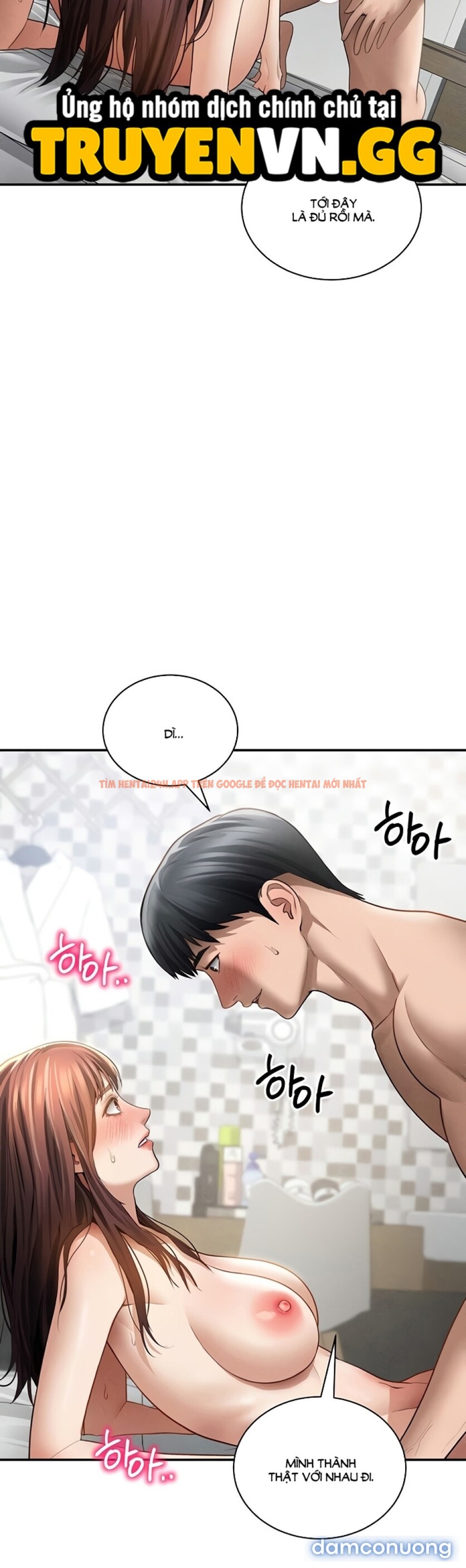 Xem ảnh 8 2 trong truyện hentai Tôi Có Thể Nhìn Thấy Những Dục Vọng - Chapter 50 - hentaitvn.net Xem ảnh 8 2 trong truyện hentai Tôi Có Thể Nhìn Thấy Những Dục Vọng - Chapter 50 - hentaitvn.net