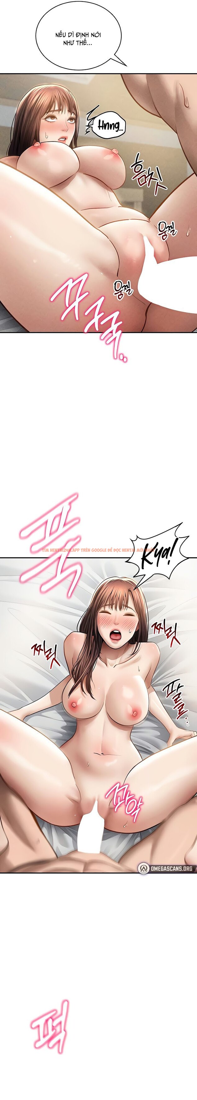 Xem ảnh 10 2 trong truyện hentai Tôi Có Thể Nhìn Thấy Những Dục Vọng - Chapter 51 - hentaitvn.net