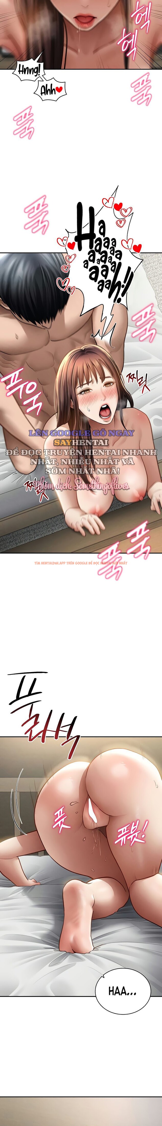 Xem ảnh 9 0 trong truyện hentai Tôi Có Thể Nhìn Thấy Những Dục Vọng - Chapter 51 - hentaitvn.net