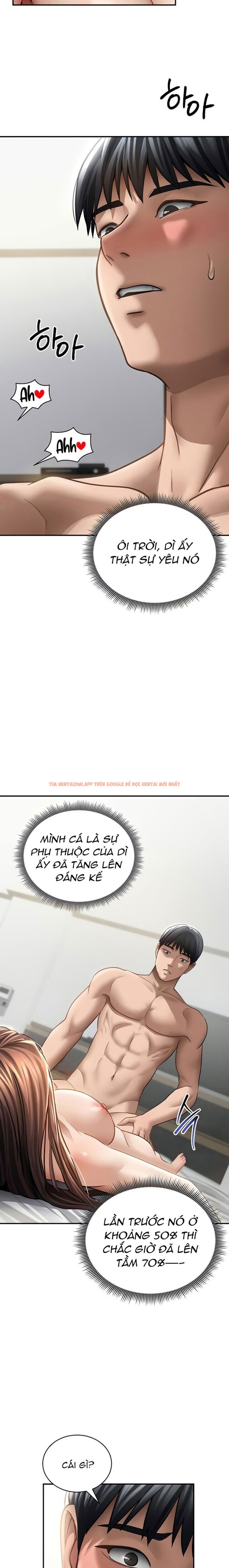 Xem ảnh 1 1 trong truyện hentai Tôi Có Thể Nhìn Thấy Những Dục Vọng - Chapter 52 - hentaitvn.net Xem ảnh 1 1 trong truyện hentai Tôi Có Thể Nhìn Thấy Những Dục Vọng - Chapter 52 - hentaitvn.net