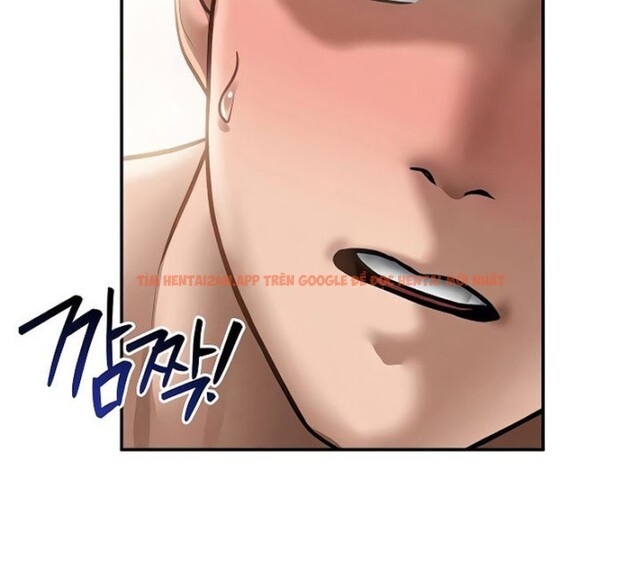 Xem ảnh 1 2 trong truyện hentai Tôi Có Thể Nhìn Thấy Những Dục Vọng - Chapter 52 - hentaitvn.net Xem ảnh 1 2 trong truyện hentai Tôi Có Thể Nhìn Thấy Những Dục Vọng - Chapter 52 - hentaitvn.net