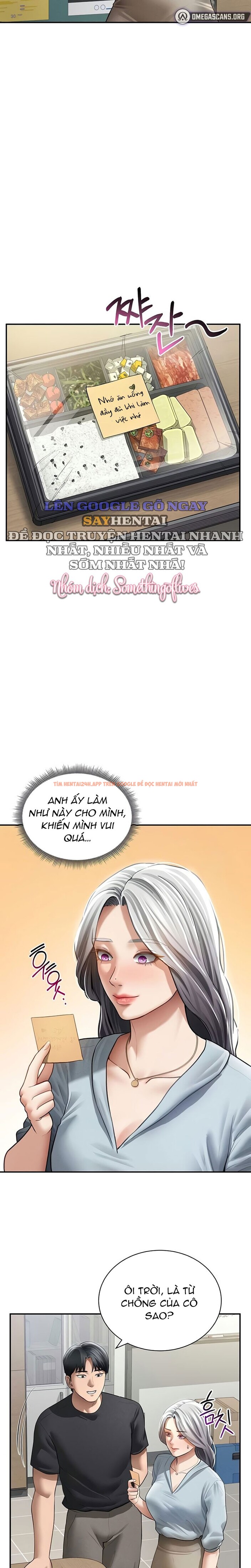 Xem ảnh 10 1 trong truyện hentai Tôi Có Thể Nhìn Thấy Những Dục Vọng - Chapter 52 - hentaitvn.net Xem ảnh 10 1 trong truyện hentai Tôi Có Thể Nhìn Thấy Những Dục Vọng - Chapter 52 - hentaitvn.net