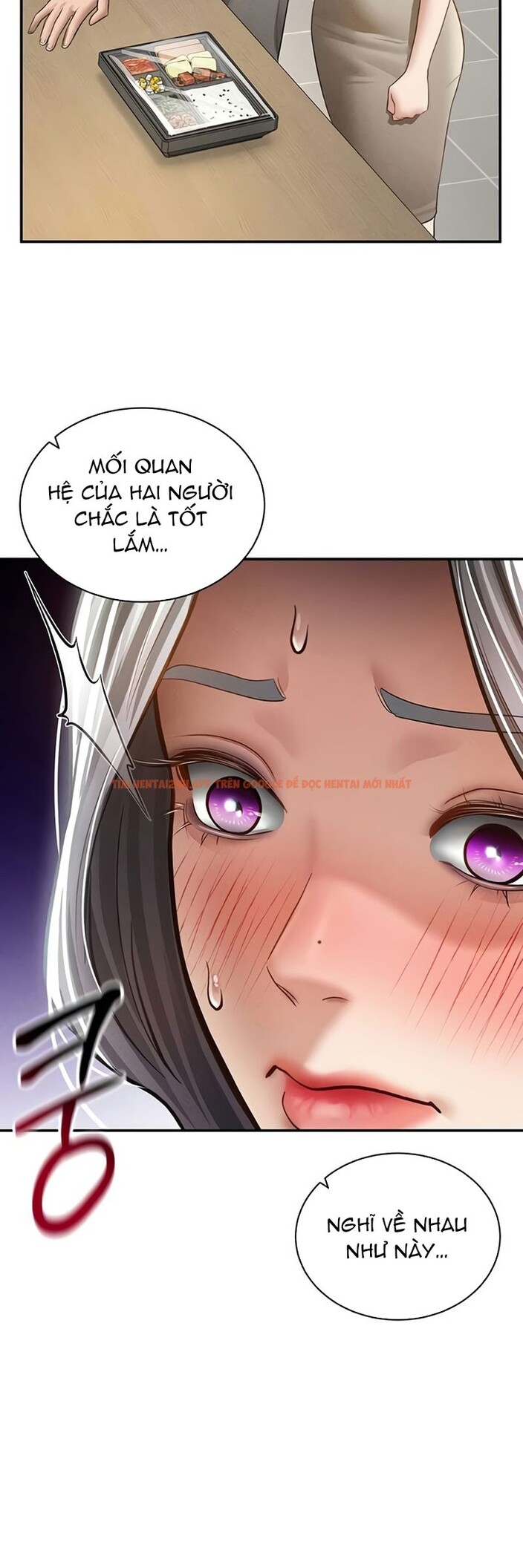 Xem ảnh 10 2 trong truyện hentai Tôi Có Thể Nhìn Thấy Những Dục Vọng - Chapter 52 - hentaitvn.net Xem ảnh 10 2 trong truyện hentai Tôi Có Thể Nhìn Thấy Những Dục Vọng - Chapter 52 - hentaitvn.net