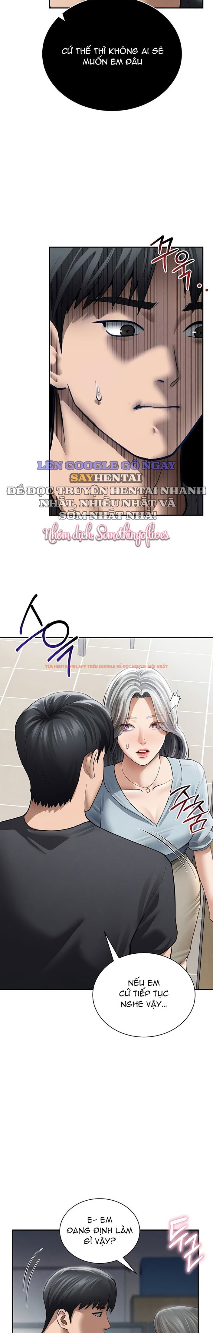 Xem ảnh 11 1 trong truyện hentai Tôi Có Thể Nhìn Thấy Những Dục Vọng - Chapter 52 - hentaitvn.net Xem ảnh 11 1 trong truyện hentai Tôi Có Thể Nhìn Thấy Những Dục Vọng - Chapter 52 - hentaitvn.net