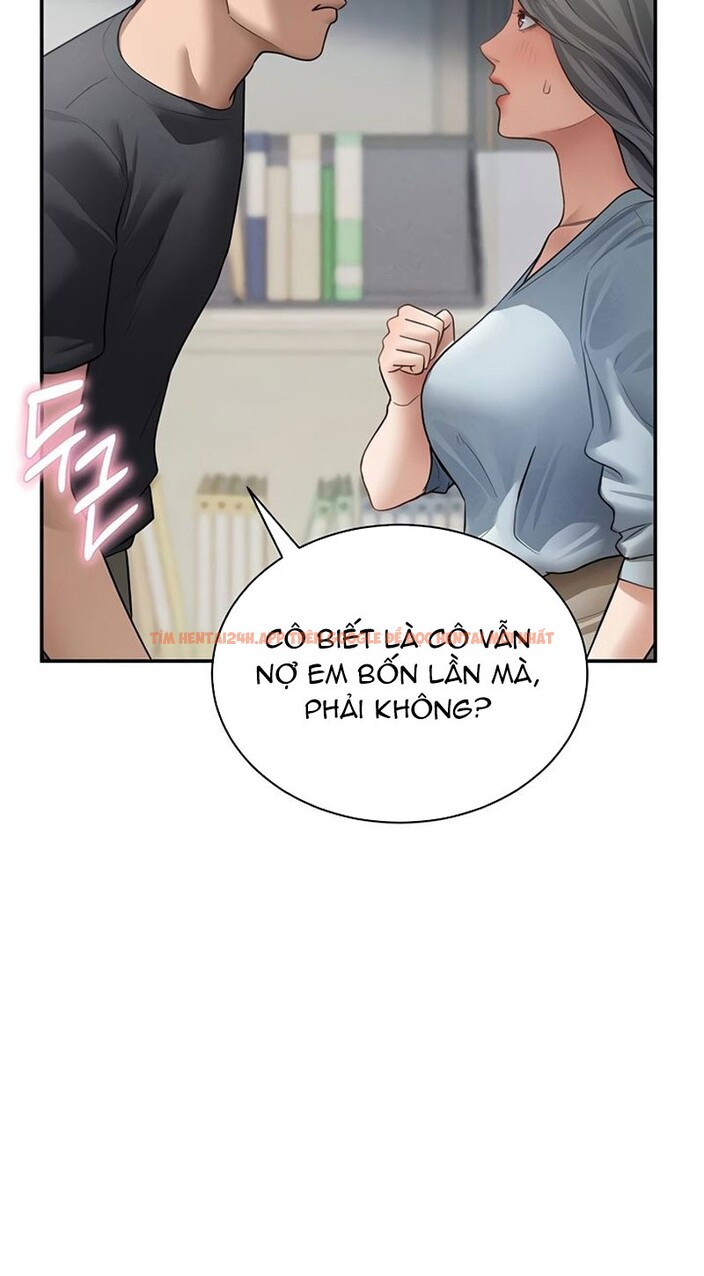 Xem ảnh 11 2 trong truyện hentai Tôi Có Thể Nhìn Thấy Những Dục Vọng - Chapter 52 - hentaitvn.net Xem ảnh 11 2 trong truyện hentai Tôi Có Thể Nhìn Thấy Những Dục Vọng - Chapter 52 - hentaitvn.net