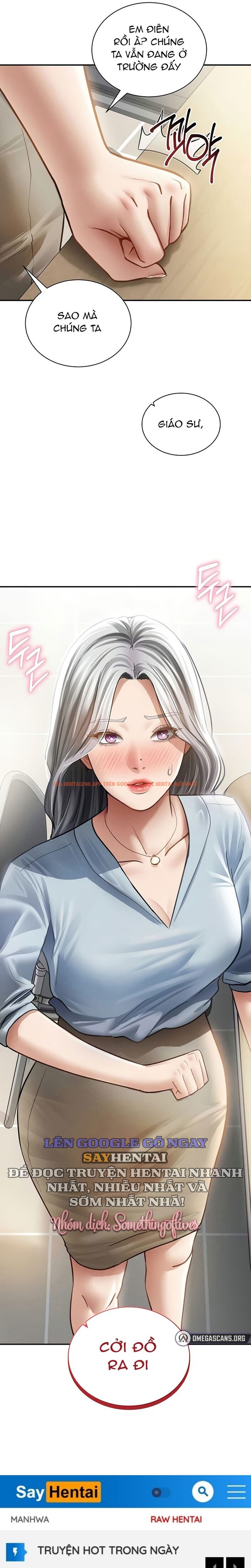 Xem ảnh 12 0 trong truyện hentai Tôi Có Thể Nhìn Thấy Những Dục Vọng - Chapter 52 - hentaitvn.net Xem ảnh 12 0 trong truyện hentai Tôi Có Thể Nhìn Thấy Những Dục Vọng - Chapter 52 - hentaitvn.net
