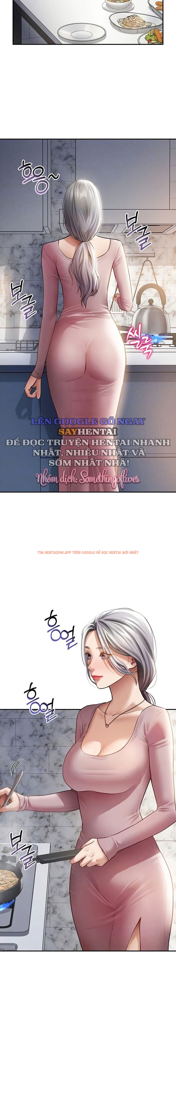 Xem ảnh 2 1 trong truyện hentai Tôi Có Thể Nhìn Thấy Những Dục Vọng - Chapter 52 - hentaitvn.net Xem ảnh 2 1 trong truyện hentai Tôi Có Thể Nhìn Thấy Những Dục Vọng - Chapter 52 - hentaitvn.net