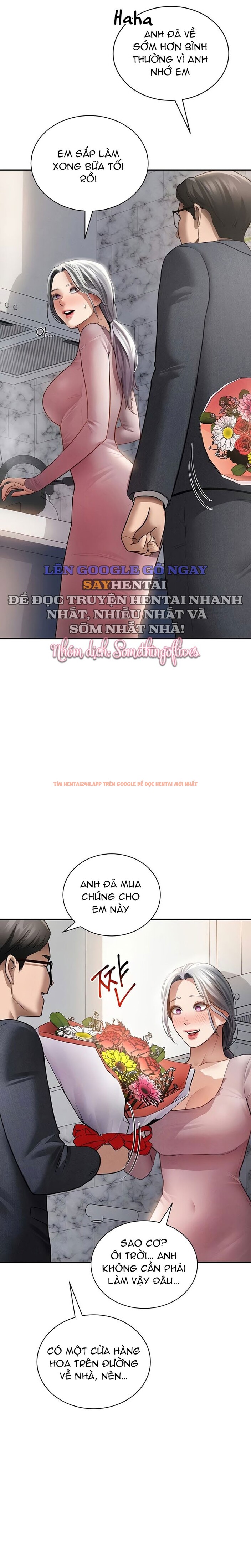 Xem ảnh 3 0 trong truyện hentai Tôi Có Thể Nhìn Thấy Những Dục Vọng - Chapter 52 - hentaitvn.net Xem ảnh 3 0 trong truyện hentai Tôi Có Thể Nhìn Thấy Những Dục Vọng - Chapter 52 - hentaitvn.net