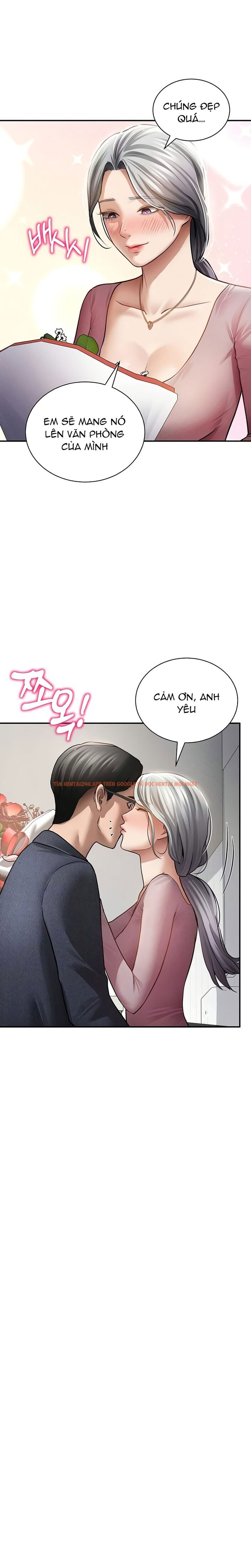 Xem ảnh 3 1 trong truyện hentai Tôi Có Thể Nhìn Thấy Những Dục Vọng - Chapter 52 - hentaitvn.net Xem ảnh 3 1 trong truyện hentai Tôi Có Thể Nhìn Thấy Những Dục Vọng - Chapter 52 - hentaitvn.net