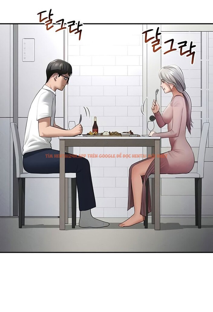 Xem ảnh 3 2 trong truyện hentai Tôi Có Thể Nhìn Thấy Những Dục Vọng - Chapter 52 - hentaitvn.net Xem ảnh 3 2 trong truyện hentai Tôi Có Thể Nhìn Thấy Những Dục Vọng - Chapter 52 - hentaitvn.net