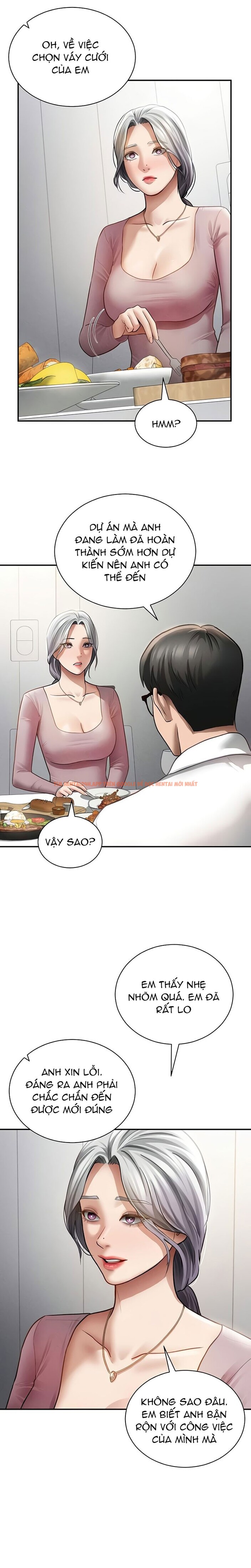 Xem ảnh 4 0 trong truyện hentai Tôi Có Thể Nhìn Thấy Những Dục Vọng - Chapter 52 - hentaitvn.net Xem ảnh 4 0 trong truyện hentai Tôi Có Thể Nhìn Thấy Những Dục Vọng - Chapter 52 - hentaitvn.net