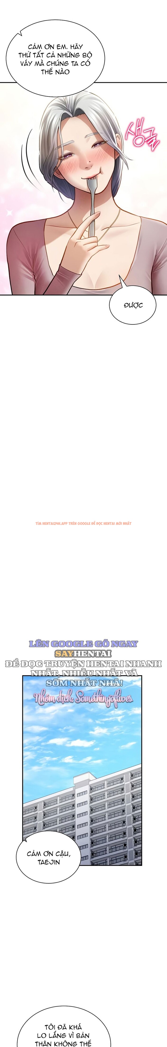 Xem ảnh 4 1 trong truyện hentai Tôi Có Thể Nhìn Thấy Những Dục Vọng - Chapter 52 - hentaitvn.net Xem ảnh 4 1 trong truyện hentai Tôi Có Thể Nhìn Thấy Những Dục Vọng - Chapter 52 - hentaitvn.net